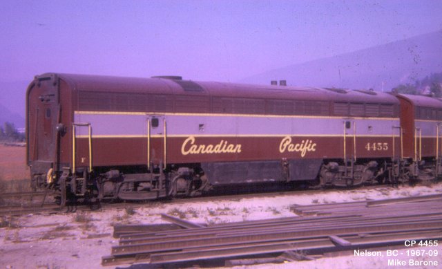 CP 4455