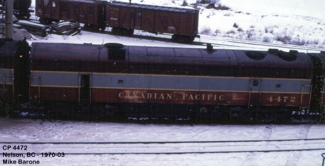 CP 4472