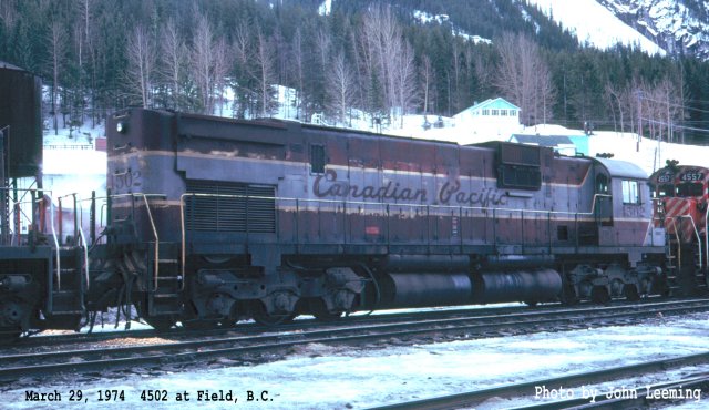 CP 4502