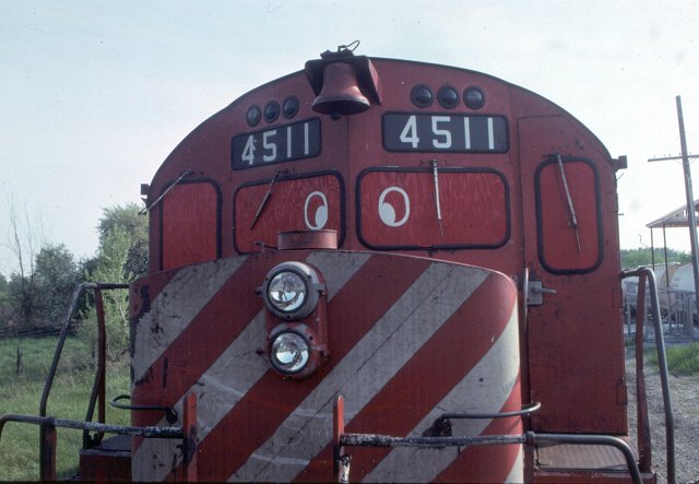 CP 4511