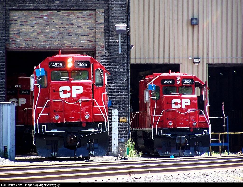 CP 4525-4526