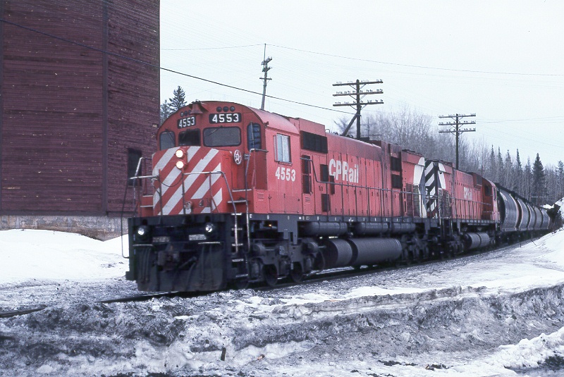 CP 4553
