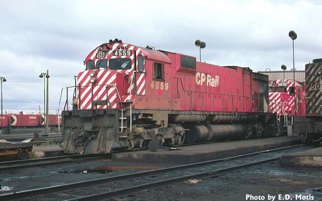 CP 4559