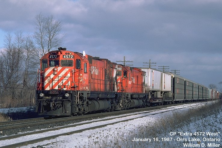 CP 4572