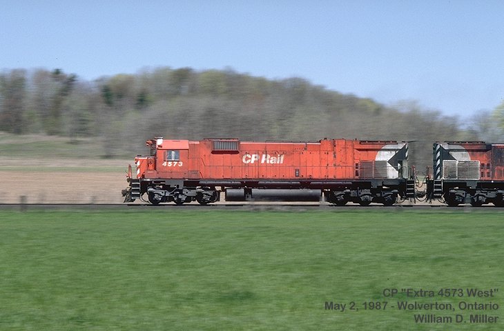 CP 4573
