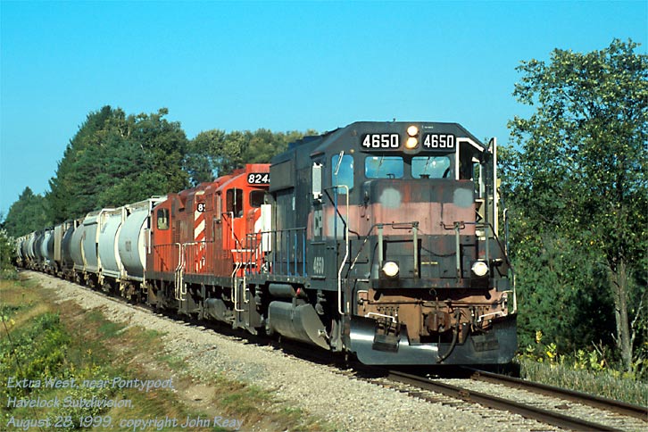 CP 4650