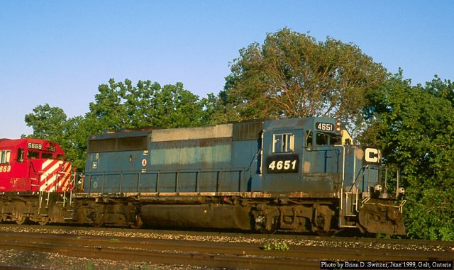 CP 4651