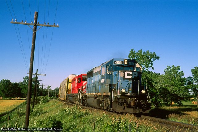 CP 4651