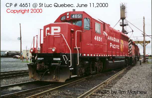 CP 4651
