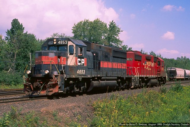 CP 4653