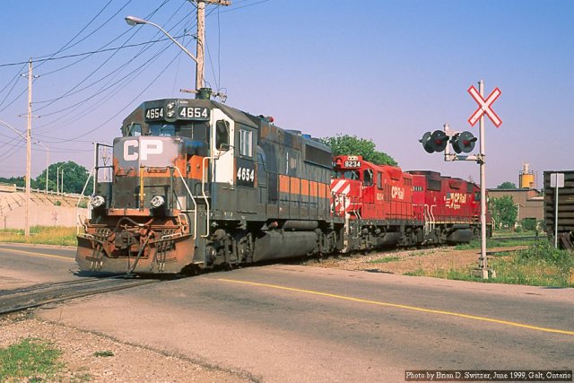 CP 4654