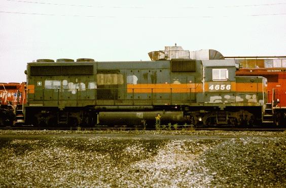 CP 4656