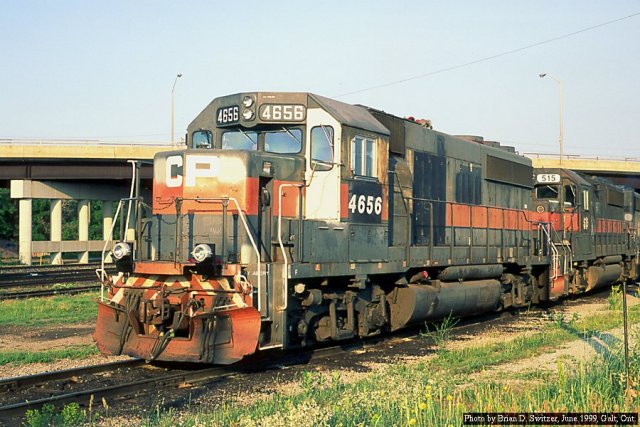 CP 4656