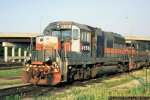 CP 4602
