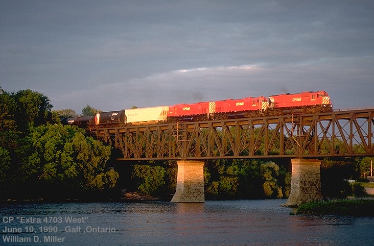 CP 4703