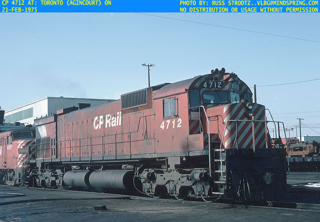 CP 4712