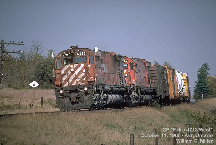 CP 4713