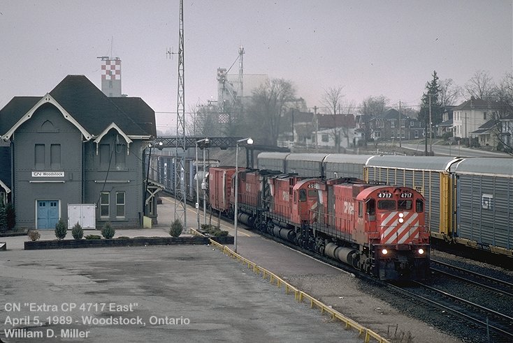 CP 4717