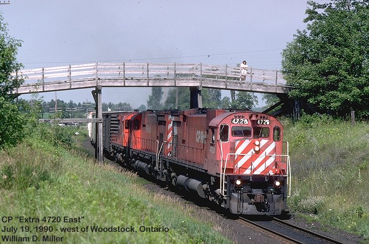 CP 4720