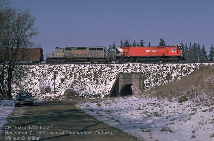 CP 4722