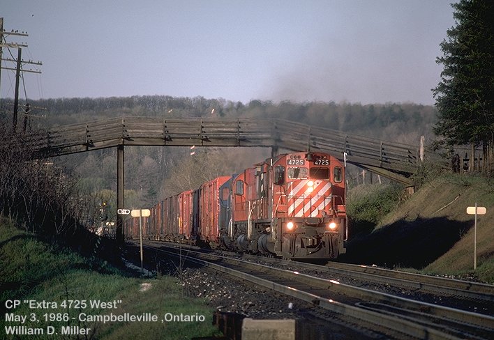 CP 4725
