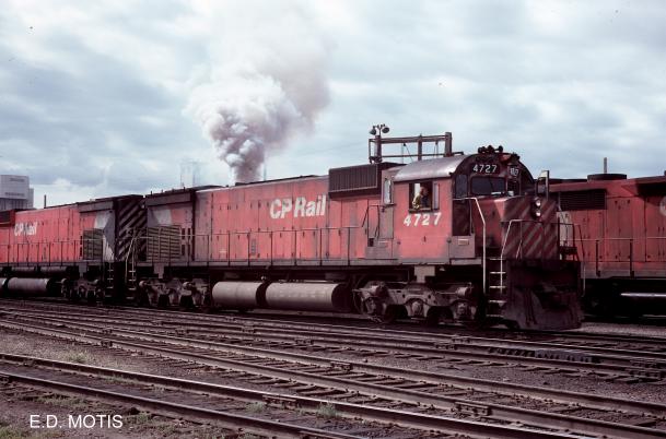 CP 4727