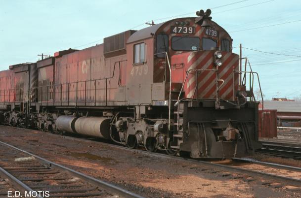 CP 4739