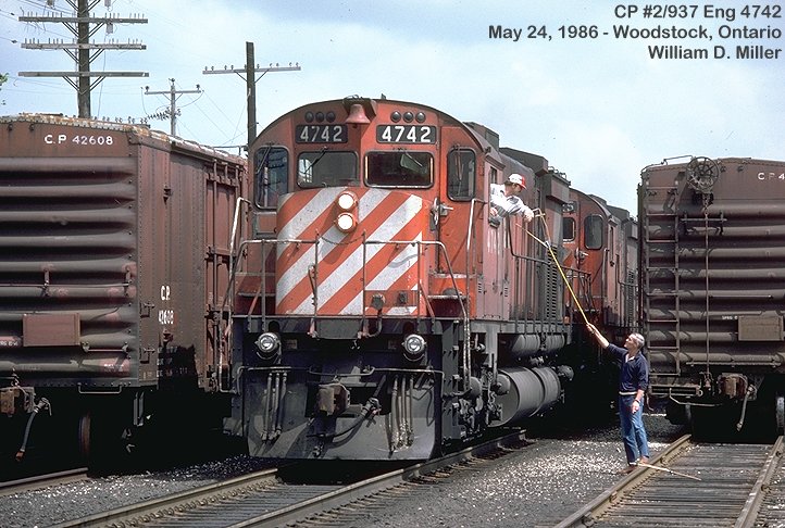 CP 4742
