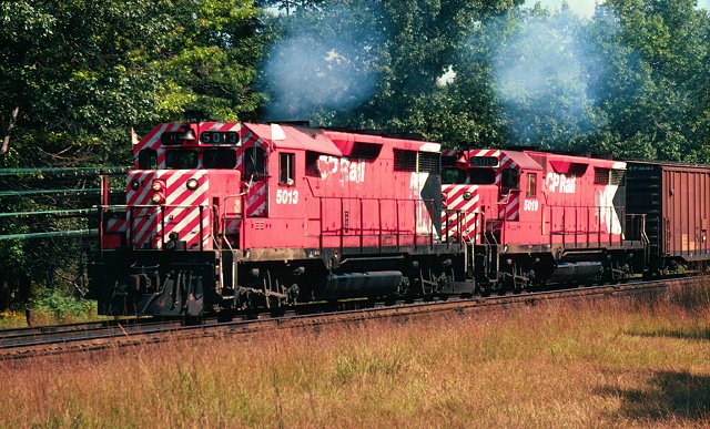 CP 5013