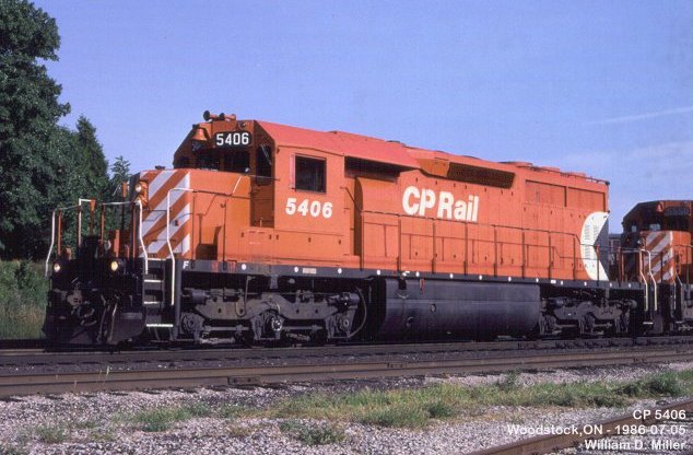 CP 5406