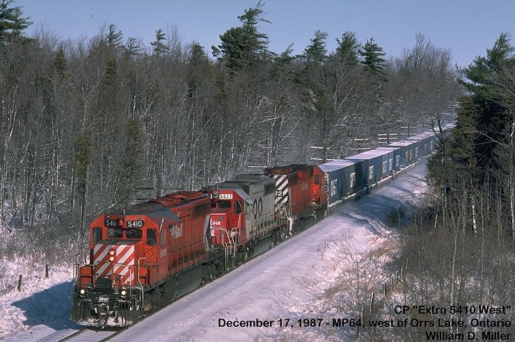 CP 5410