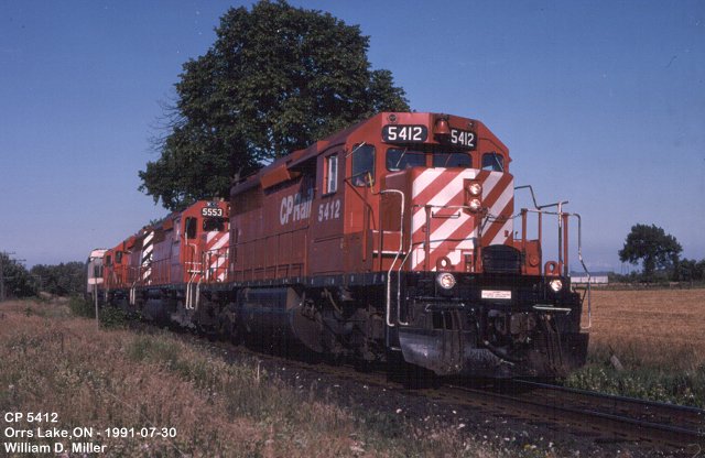 CP 5412