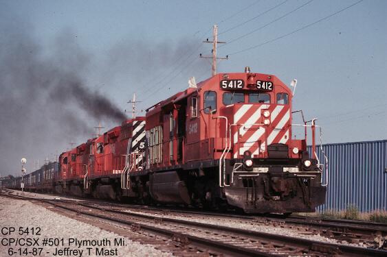 CP 5412