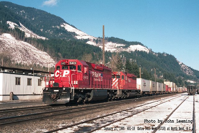 CP 5413