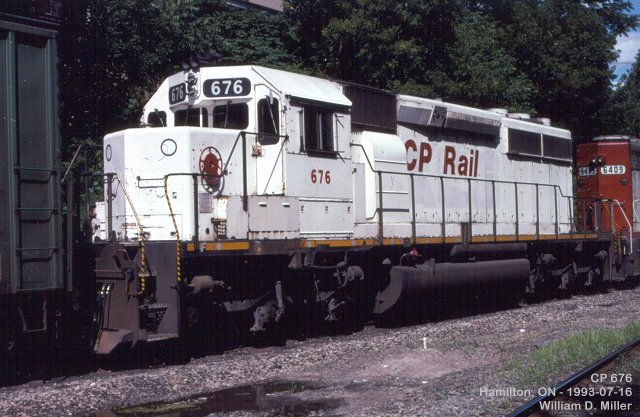CP 676