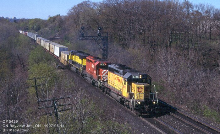 CP 5429