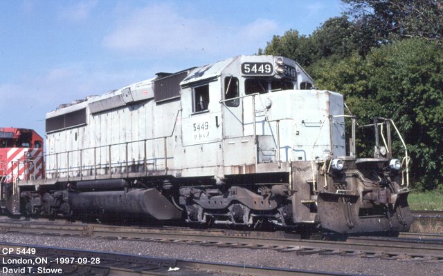 CP 5449