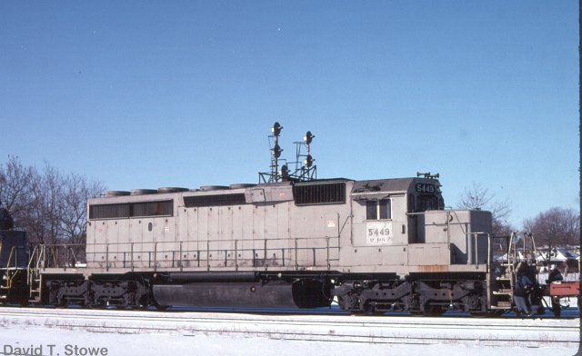 CP 5449