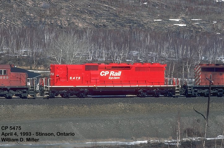 CP 5475