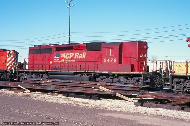 CP 5476