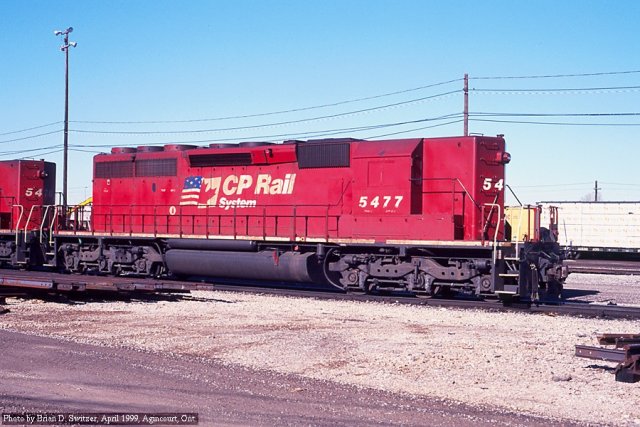 CP 5477