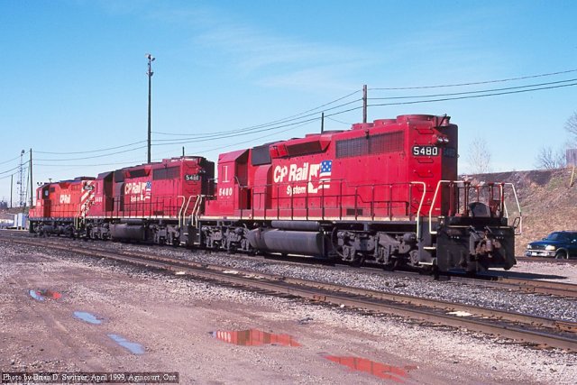 CP 5480