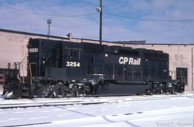 CP 3254