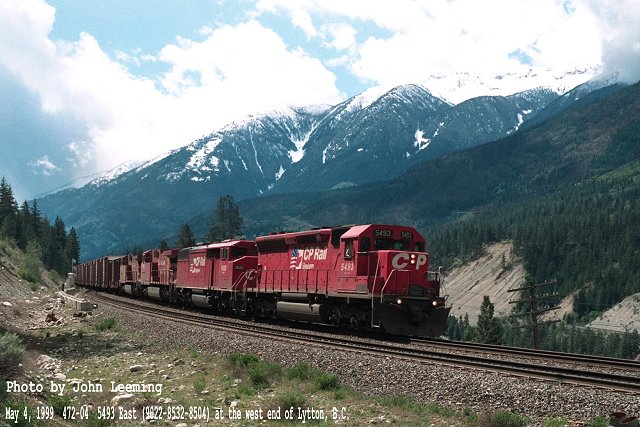 CP 5493
