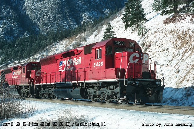 CP 5498