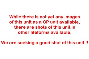 CP 3246