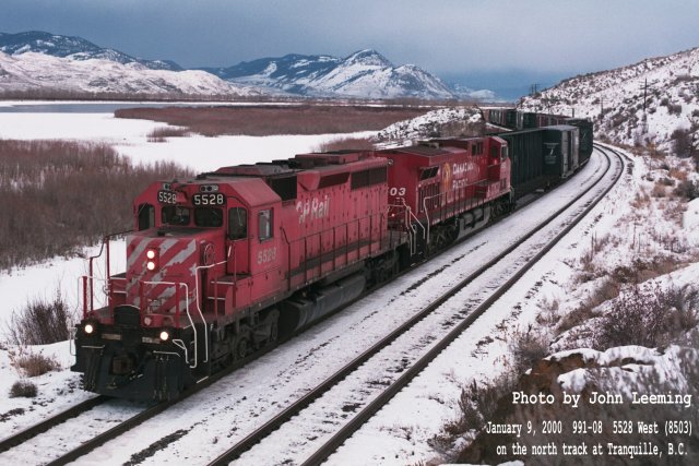 CP 5528