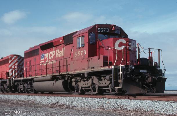 CP 5573
