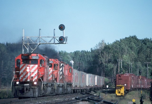 CP 5606