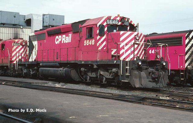CP 5646